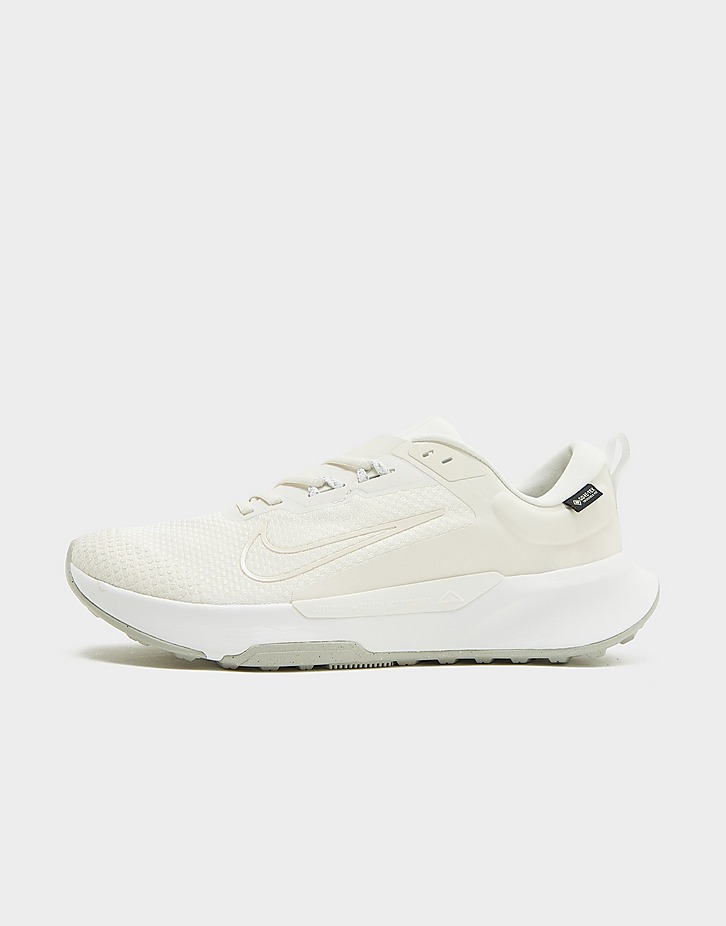 Nike Juniper Trail 2 GORE-TEX